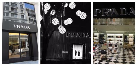 schuhe prada köln|Prada store locations.